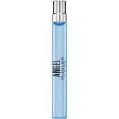 Thierry Mugler Angel - Eau de Parfum Travel Spray (Refillable) 10 ml