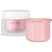 RITUALS - The Ritual Of Sakura Refill Romige Bodycrème