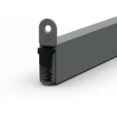 Ellen Valdorpel EM Soundproof | 1028mm - 203400155