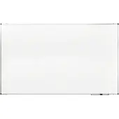 Legamaster PREMIUM whiteboard 120x200cm