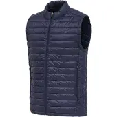 Hummel Bodywarmer | XXL | male