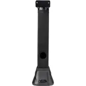 Renkforce RF-ET17 PLUS documentcamera, 16 megapixels, A3-formaat, 4608 x 3456 pixels, USB, LED-verlichting, bedrade afstandsbediening
