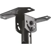 Aisens TV houder Aisens CT43TSE-053 23-42" 50 kg