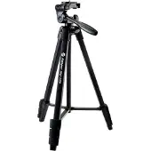 Fotopro Digi-3700 Aluminium Tripod
