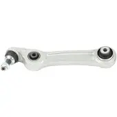Moog Draagarm, wielophanging BM-TC-13540 Vooras, rechts, terug