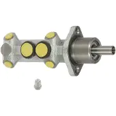 FERODO FCL695112 Remklauw