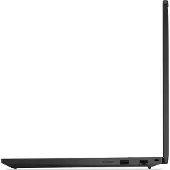 HP Lenovo TP P16s G4, Ryzen AI 7 PRO 350, 16.