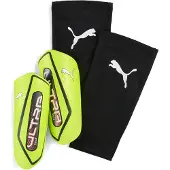 Puma ULTRA Twist Fußball Schienbeinschoner