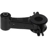 Moog Stabilisatorstang ME-LS-7252 Moog voor o.a. MERCEDES-BENZ