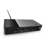 MSI USB C Docking Station Gen 2