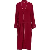 Cyberjammies Ochtendjas rood