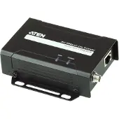 Aten VE601T-AT-G Zender DVI Via netwerkkabel RJ45 70 m