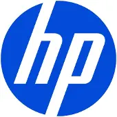 HP 16GB DDR5 (1x16GB) 6400 CSODIMM NECC Memory