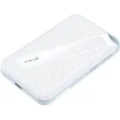 D-Link - 4G LTE AX300 Wi-Fi 6 Mobile DWR-932W