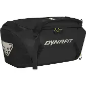 Dynafit - Duffel Bag 40 - Reistas 40 l, zwart