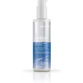Joico - Moisture Recovery Repair Recharge 24HR - 200 ml