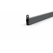 Ellen Valdorpel EM Uni-Proof | 828mm - 203700153