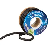 Ellen kaderprofiel Universeal+ 25m op rol