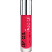 Rodial Lip Oil Cherry