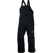 Burton Reserve 2l Stretch Bib Broek