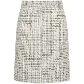 Hv Society Skirt hvscianna