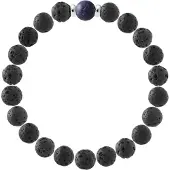 Rodney & Rolf Armband Zilver Sterling 925 Boogschutter