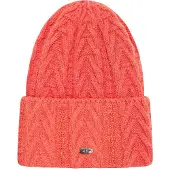 Hv Society Beanie hvsjildou