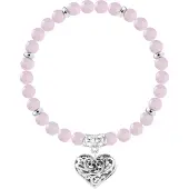 Rodney & Rolf Armband Zilver Sterling 925 Vienne