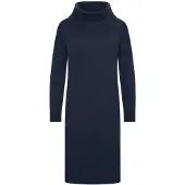 Hv Society Dress hvsmita