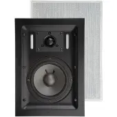Artsound FL301 (Paar) - Wit