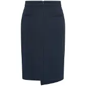 Hv Society Skirt hvssofia