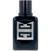 Givenchy Gentleman Society EAU DE PARFUM REFILLABLE 40 ML