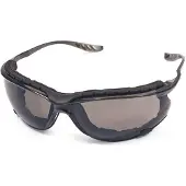 Cerva Crystallux Is Spectacles Anti-Condens, Kraswerend