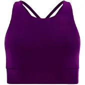 Winshape Functional Comfort sportbeha SB103C