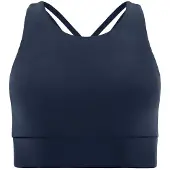Winshape Sport bh ' SB103C ' antraciet