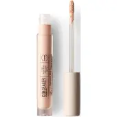 Ecooking - Concealer - 04