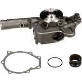 Gates WP5015HD Waterpomp