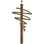 Make Up Store Eternal Pro Eye Pencil Cinnamon Metallic