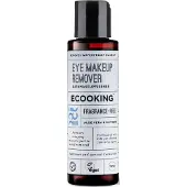 Ecooking - Eye Makeup Remover 100 ml