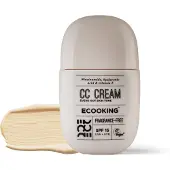 Ecooking - CC Cream 30 ml - 02