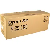 Kyocera Drum DK-5140