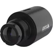 Axis F2107-RE - Camera-sensoreenheid - Standaardmodel