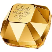 Paco Rabanne Lady Million Eau de Parfum 30 ml