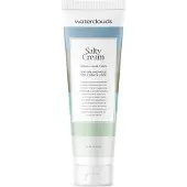 Waterclouds Salty Cream 150 ml