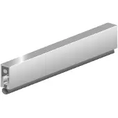 Ellen Ellenmatic 2K Valdorpel 93Cm Alu