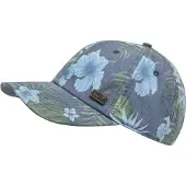 Chillouts Beach Flowers Pet by