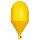 PLASTIMO Sferic Full Buoy Geel
