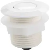 AstralPool 04113 Pneumatische Drukknop Voor Hot Tub