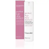 This Works Perfect Legs Skin Miracle 150 ml