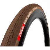 Vittoria Terreno Pro T10 Hardpack Race Tubeless 700c X 35 Gravelband